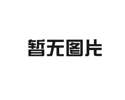 阜新单相智能电能表